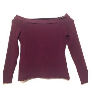 🌸H&M  Divided. Long sleeve shirt